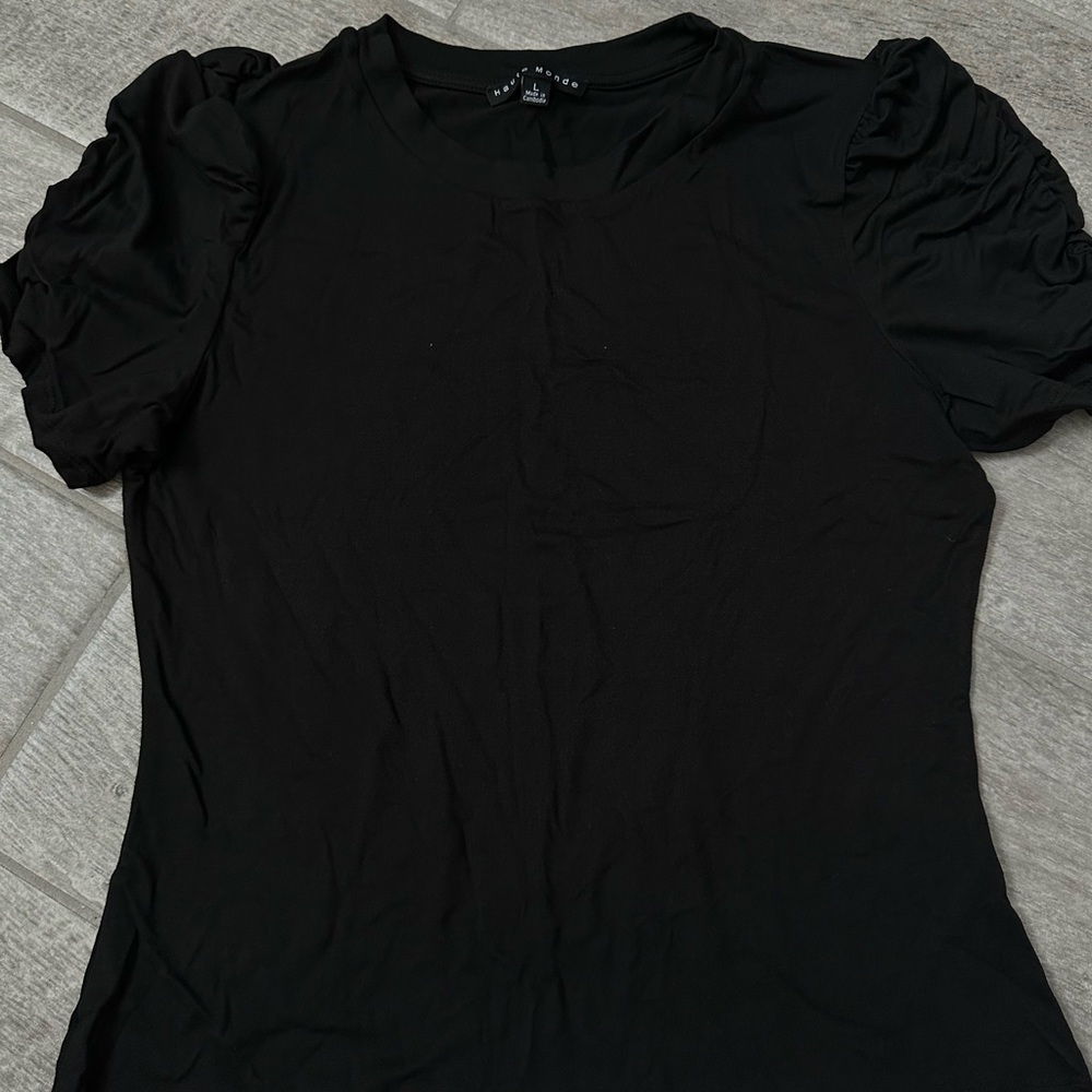 top